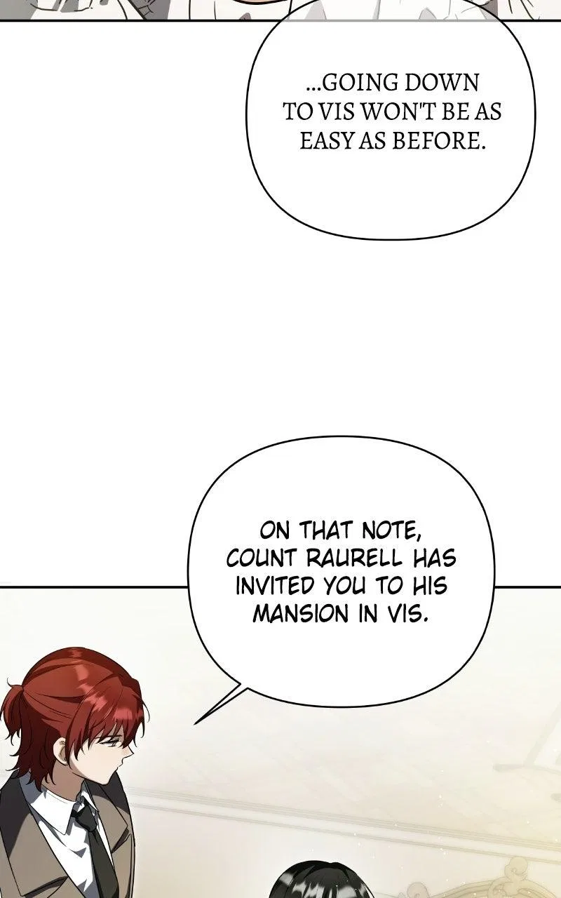 Thiendavis: The Road to Salvation Chapter 86 – Page 109