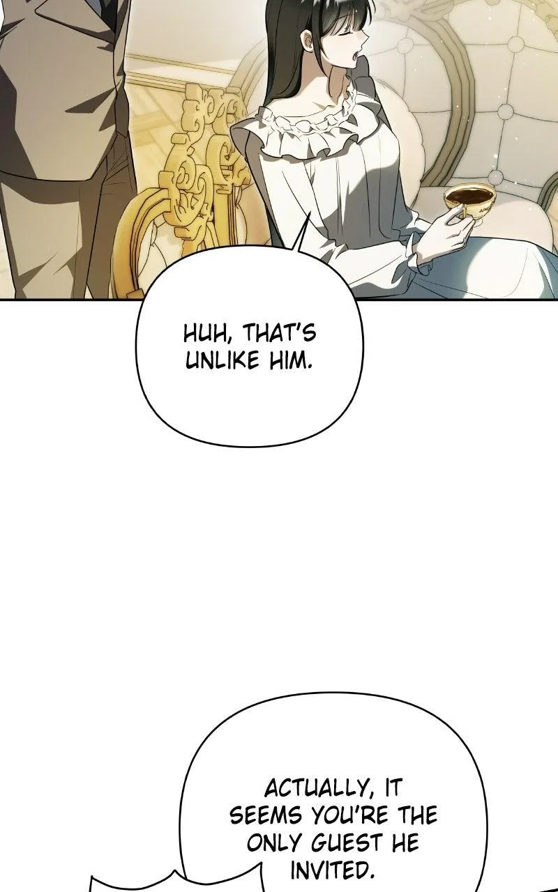 Thiendavis: The Road to Salvation Chapter 86 – Page 110