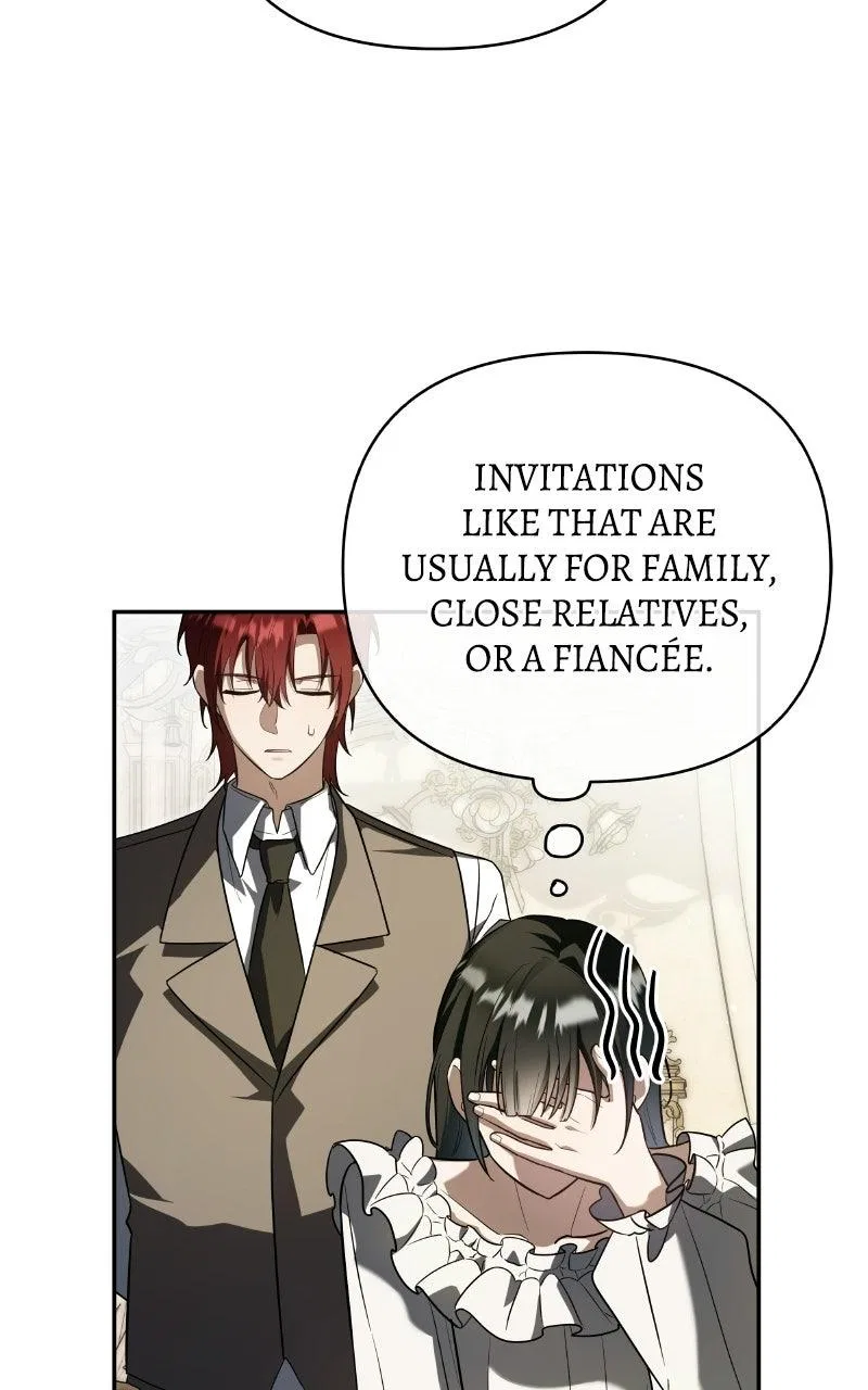Thiendavis: The Road to Salvation Chapter 86 – Page 112
