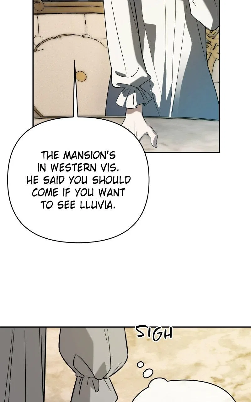 Thiendavis: The Road to Salvation Chapter 86 – Page 113