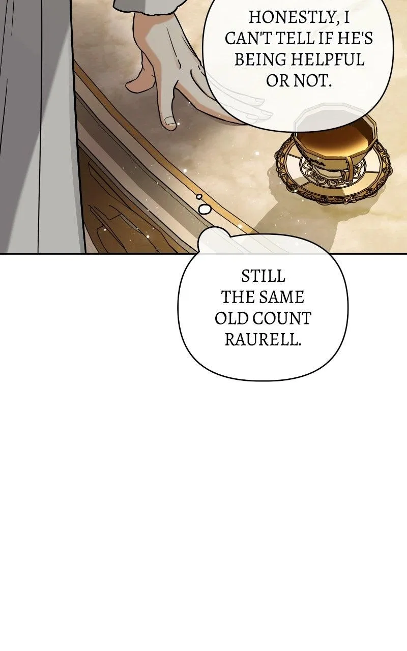 Thiendavis: The Road to Salvation Chapter 86 – Page 114