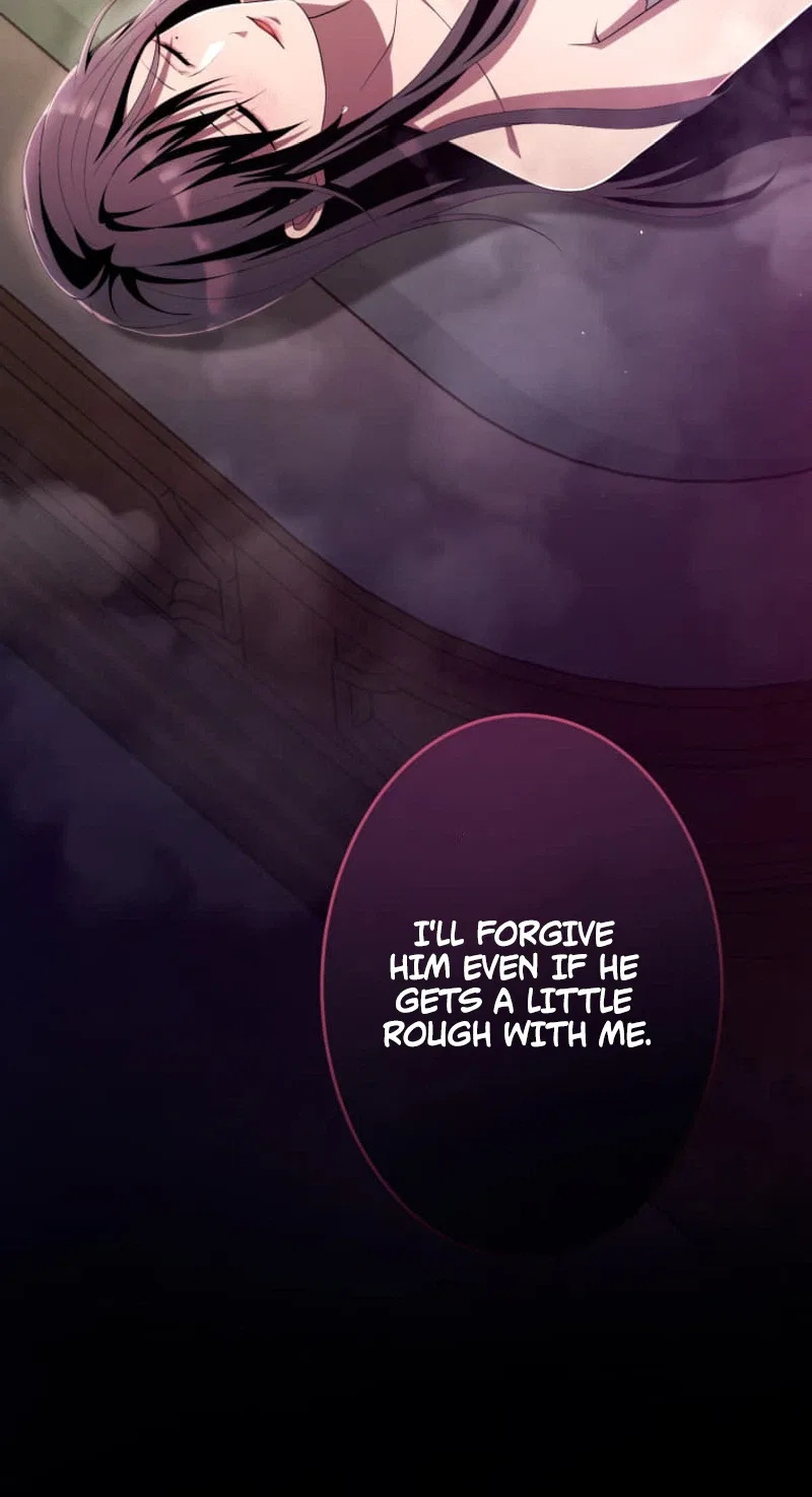 A Savage Proposal Chapter 117 – Page 15
