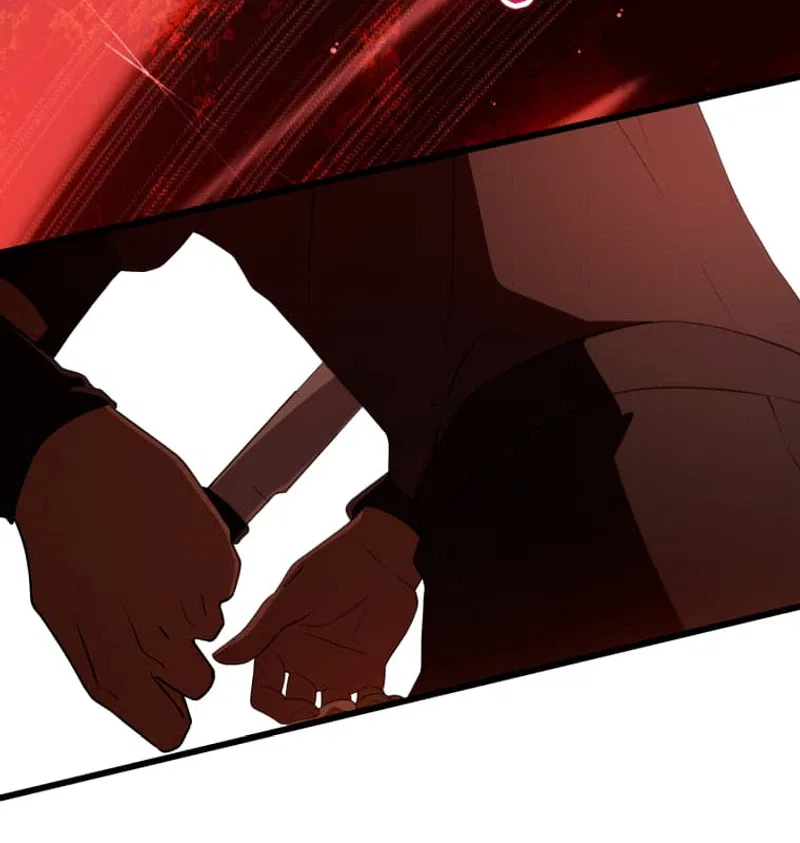 A Savage Proposal Chapter 117 – Page 29