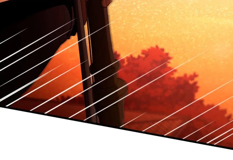 A Savage Proposal Chapter 117 – Page 33