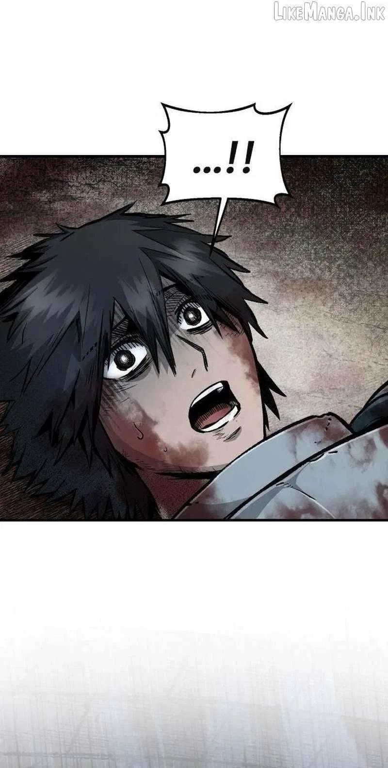 Hell Login Chapter 14 – Page 12