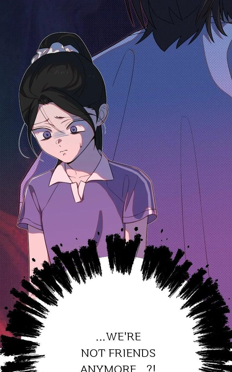 I Became a Top Actor’s Daughter Chapter 33 – Page 2