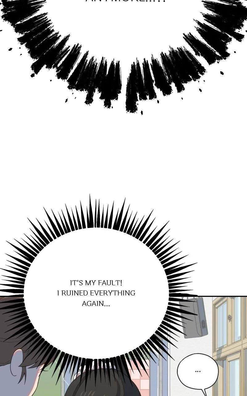 I Became a Top Actor’s Daughter Chapter 33 – Page 3