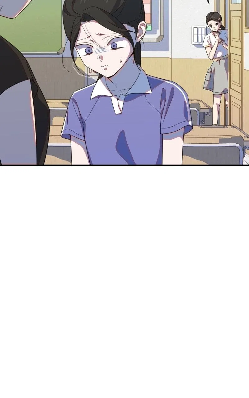 I Became a Top Actor’s Daughter Chapter 33 – Page 4