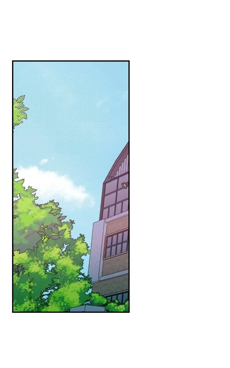 I Became a Top Actor’s Daughter Chapter 33 – Page 6