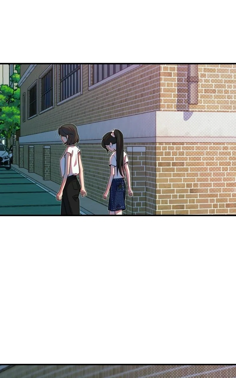 I Became a Top Actor’s Daughter Chapter 33 – Page 7