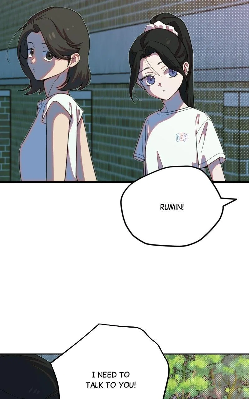 I Became a Top Actor’s Daughter Chapter 33 – Page 8