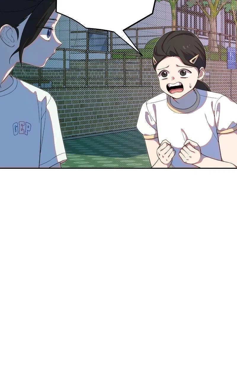 I Became a Top Actor’s Daughter Chapter 33 – Page 9