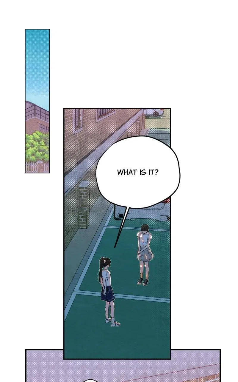 I Became a Top Actor’s Daughter Chapter 33 – Page 10