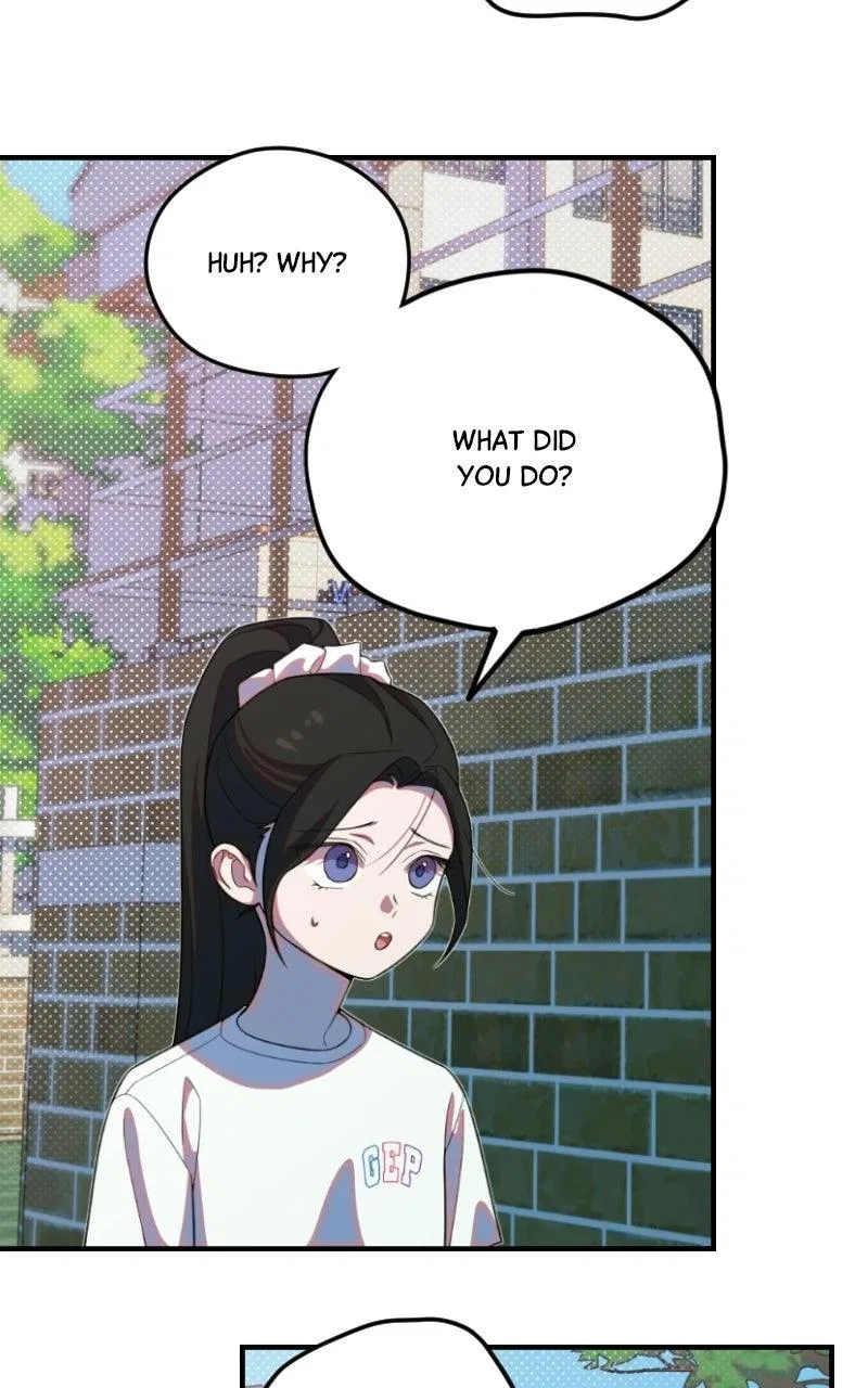 I Became a Top Actor’s Daughter Chapter 33 – Page 12