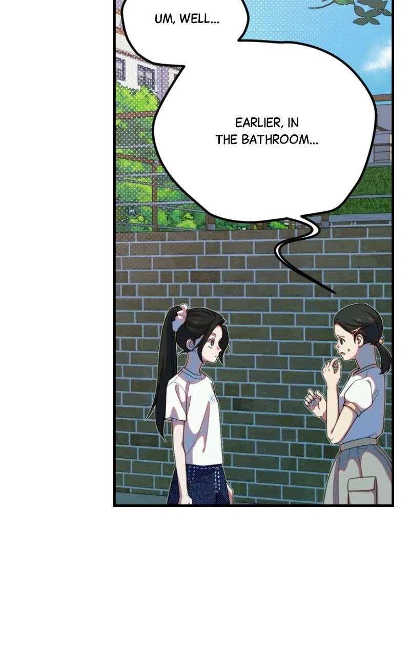 I Became a Top Actor’s Daughter Chapter 33 – Page 13