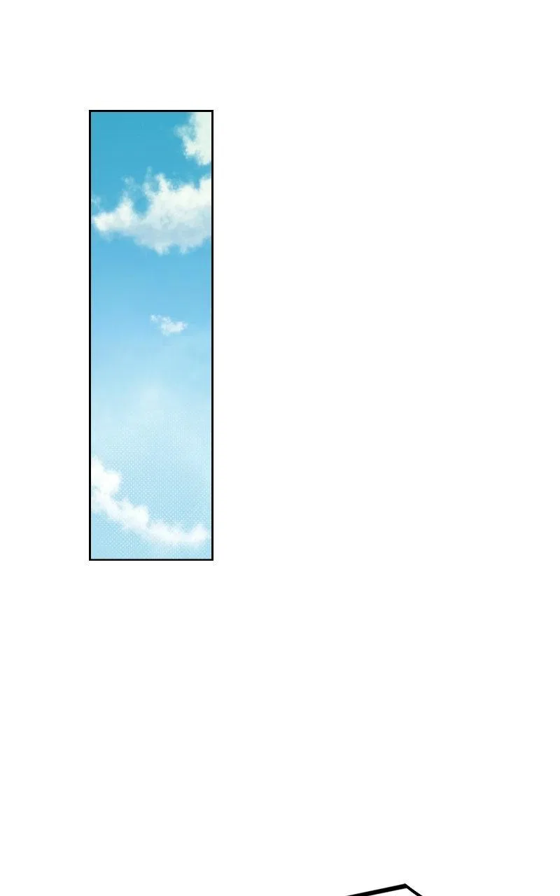 I Became a Top Actor’s Daughter Chapter 33 – Page 14