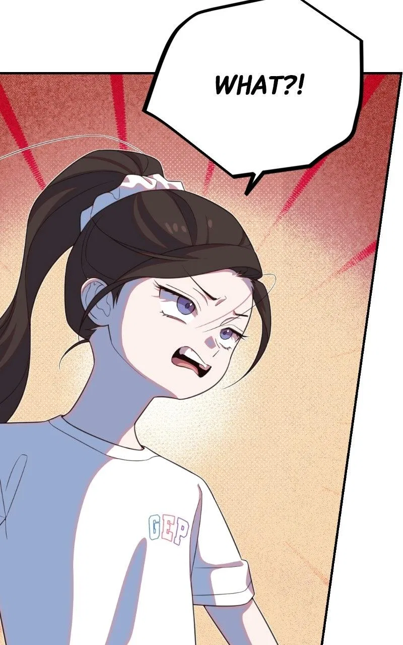 I Became a Top Actor’s Daughter Chapter 33 – Page 15