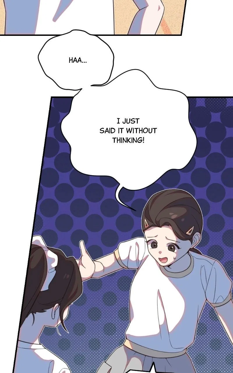 I Became a Top Actor’s Daughter Chapter 33 – Page 16