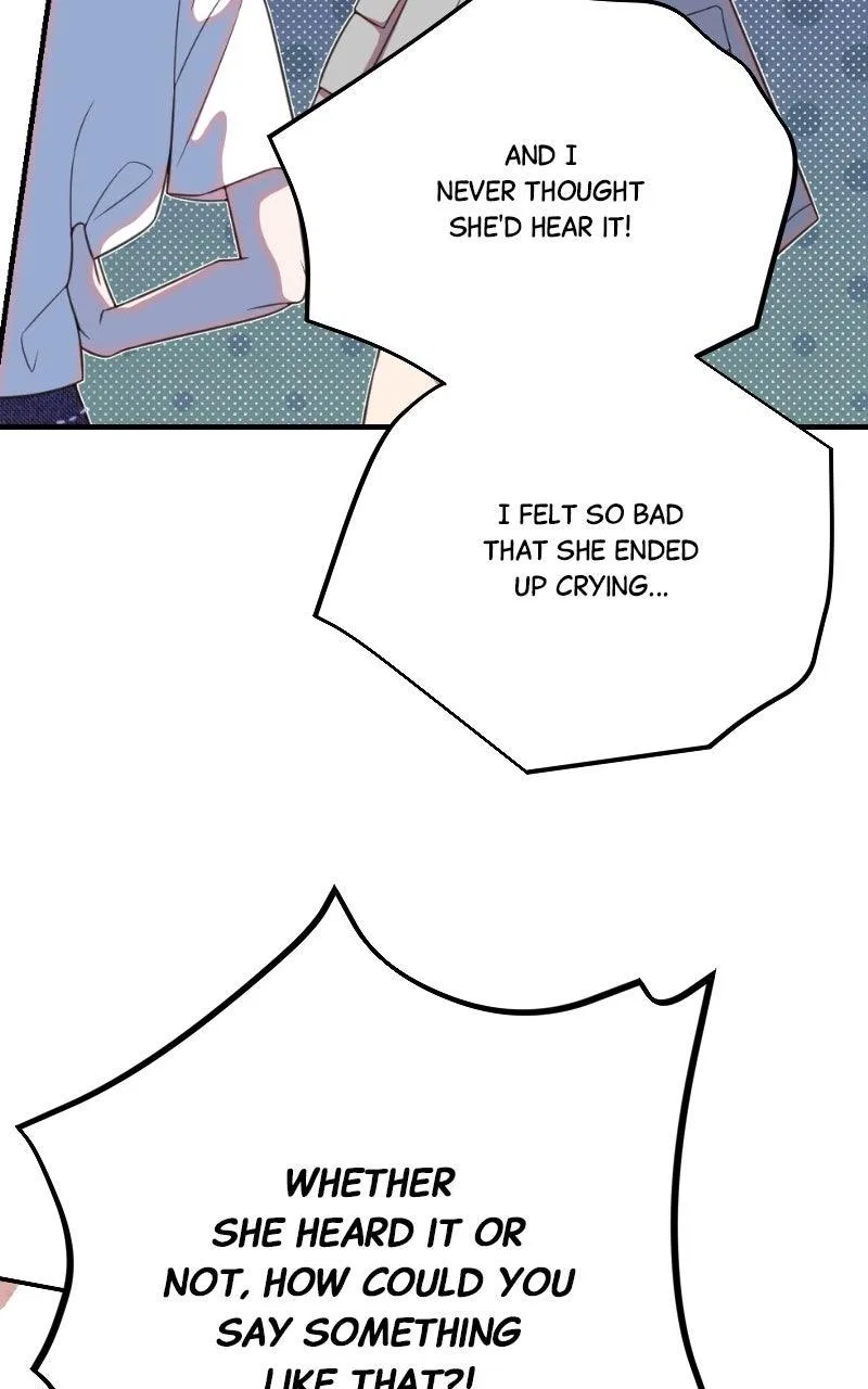 I Became a Top Actor’s Daughter Chapter 33 – Page 17