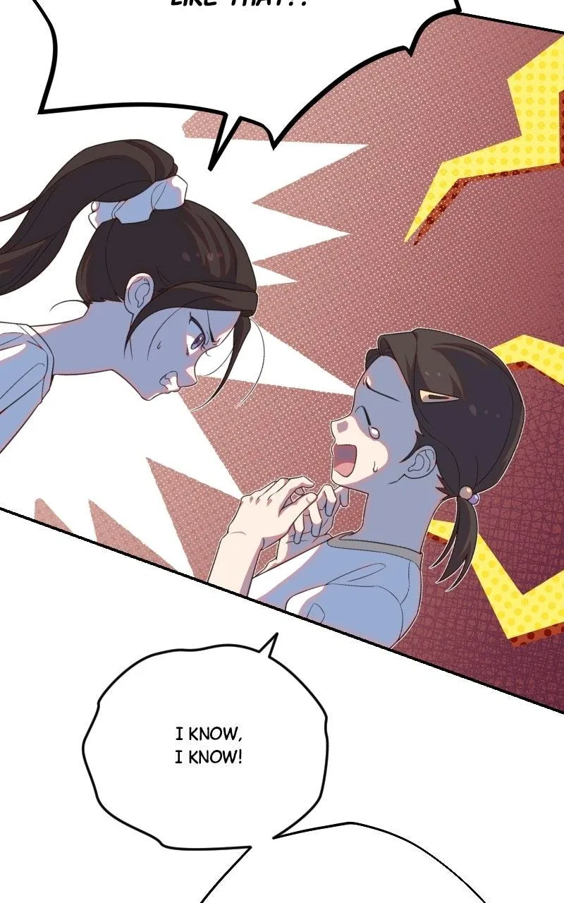 I Became a Top Actor’s Daughter Chapter 33 – Page 18