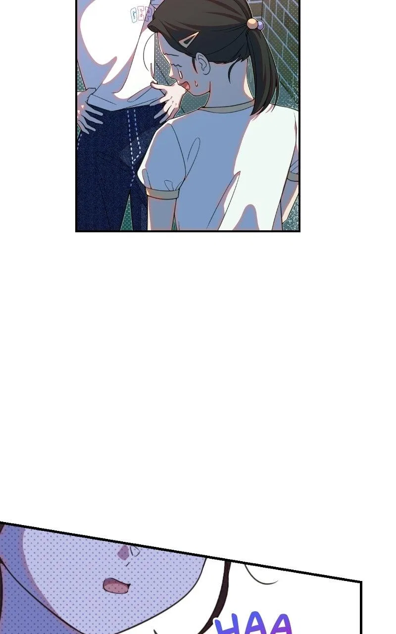I Became a Top Actor’s Daughter Chapter 33 – Page 20