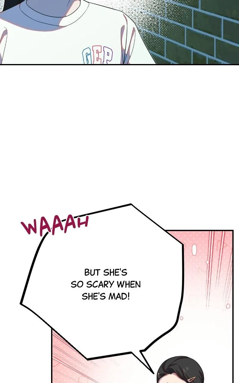 I Became a Top Actor’s Daughter Chapter 33 – Page 22