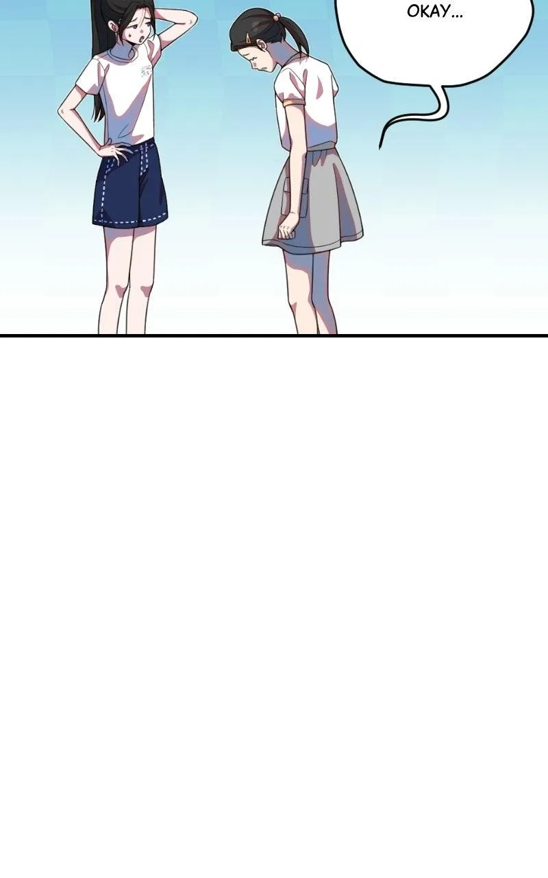 I Became a Top Actor’s Daughter Chapter 33 – Page 24