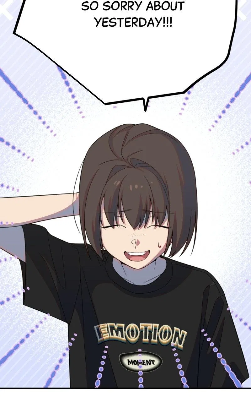 I Became a Top Actor’s Daughter Chapter 33 – Page 31