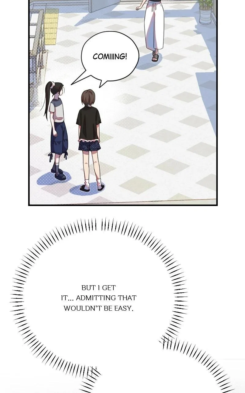 I Became a Top Actor’s Daughter Chapter 33 – Page 37