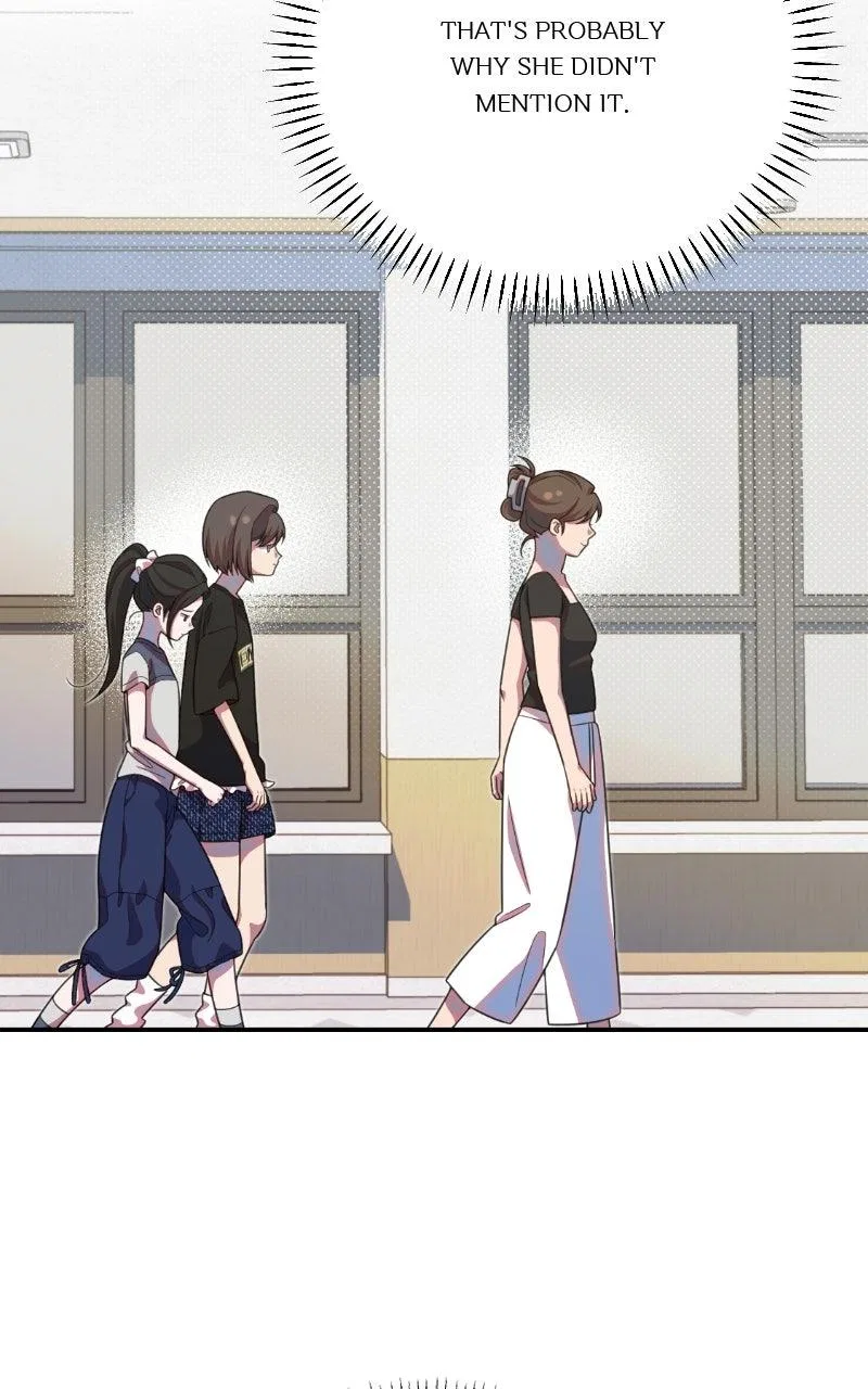 I Became a Top Actor’s Daughter Chapter 33 – Page 38