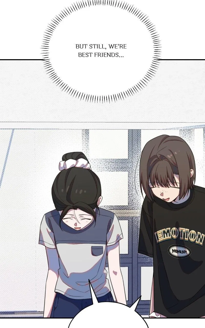 I Became a Top Actor’s Daughter Chapter 33 – Page 39