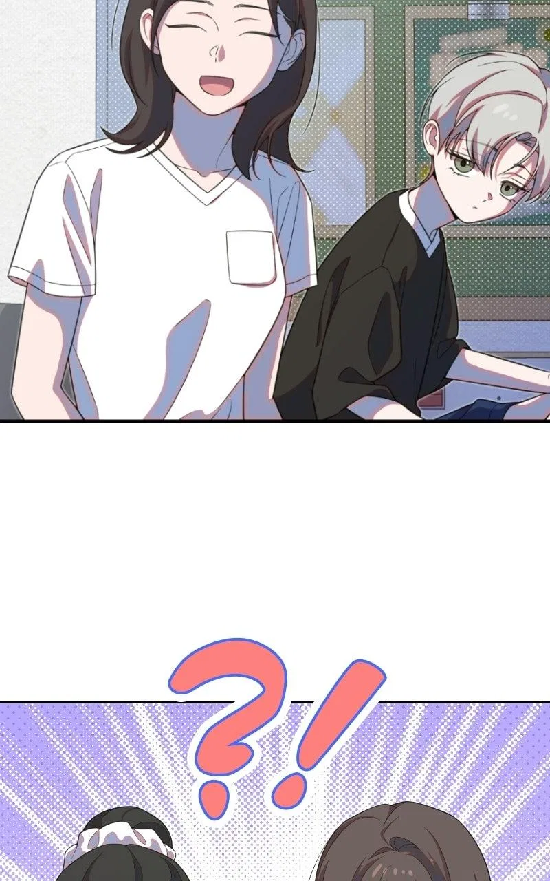 I Became a Top Actor’s Daughter Chapter 33 – Page 45