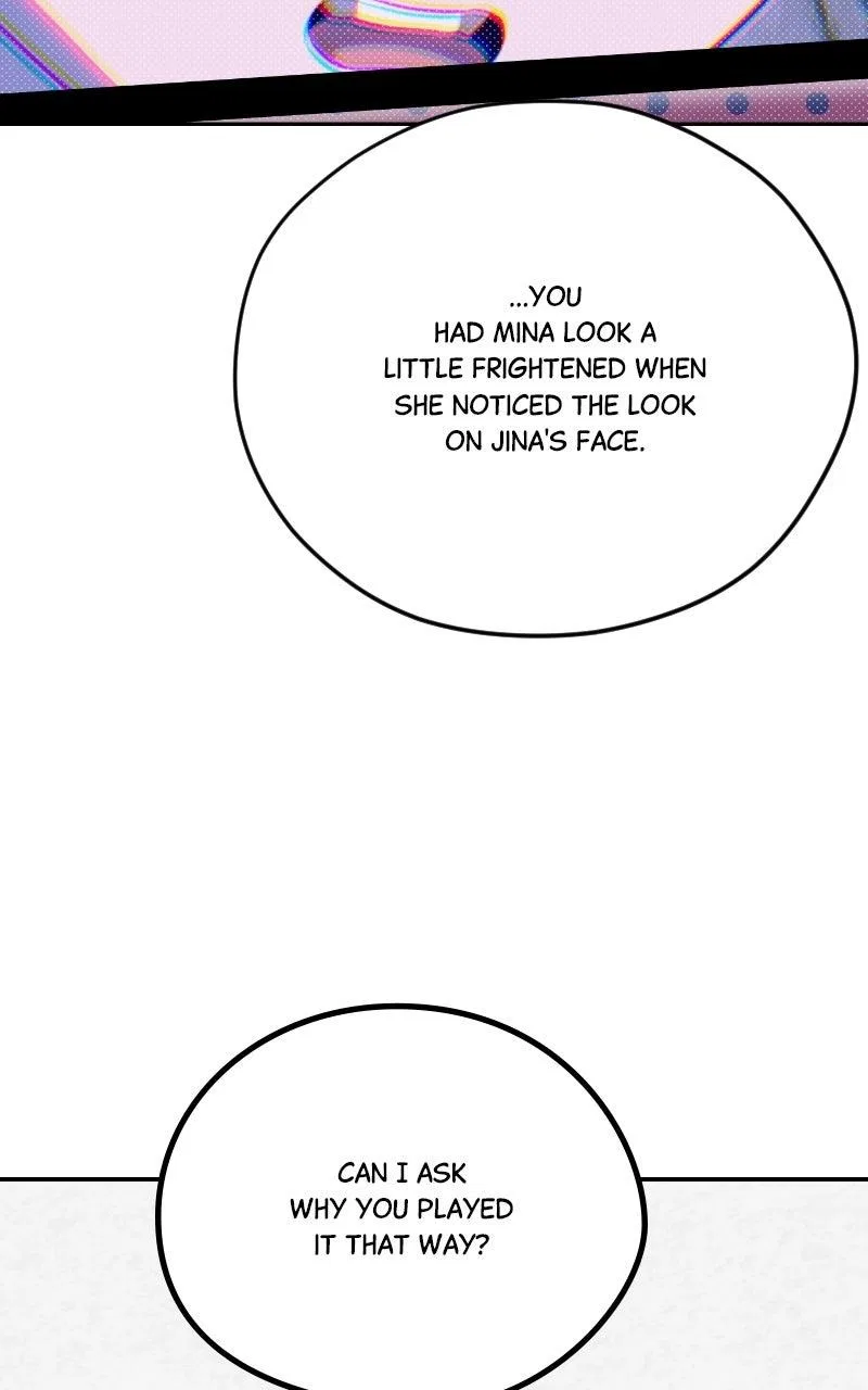 I Became a Top Actor’s Daughter Chapter 33 – Page 50