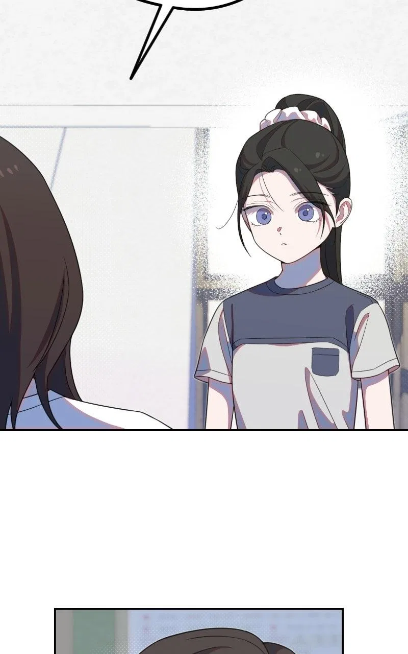 I Became a Top Actor’s Daughter Chapter 33 – Page 51