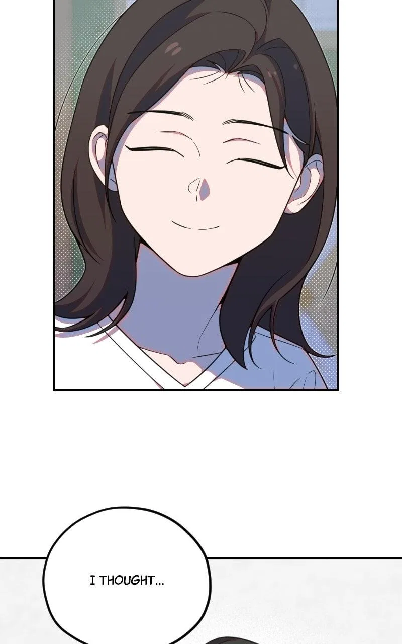 I Became a Top Actor’s Daughter Chapter 33 – Page 52
