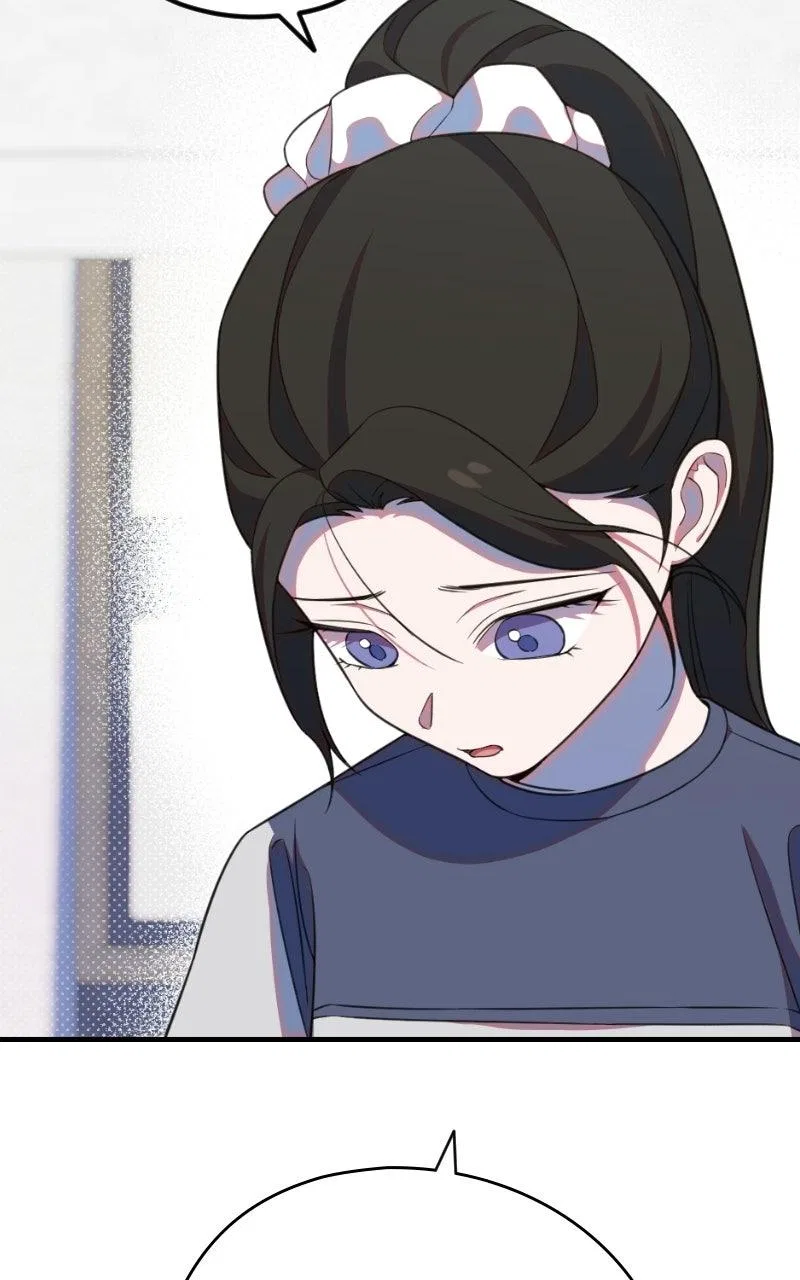 I Became a Top Actor’s Daughter Chapter 33 – Page 53