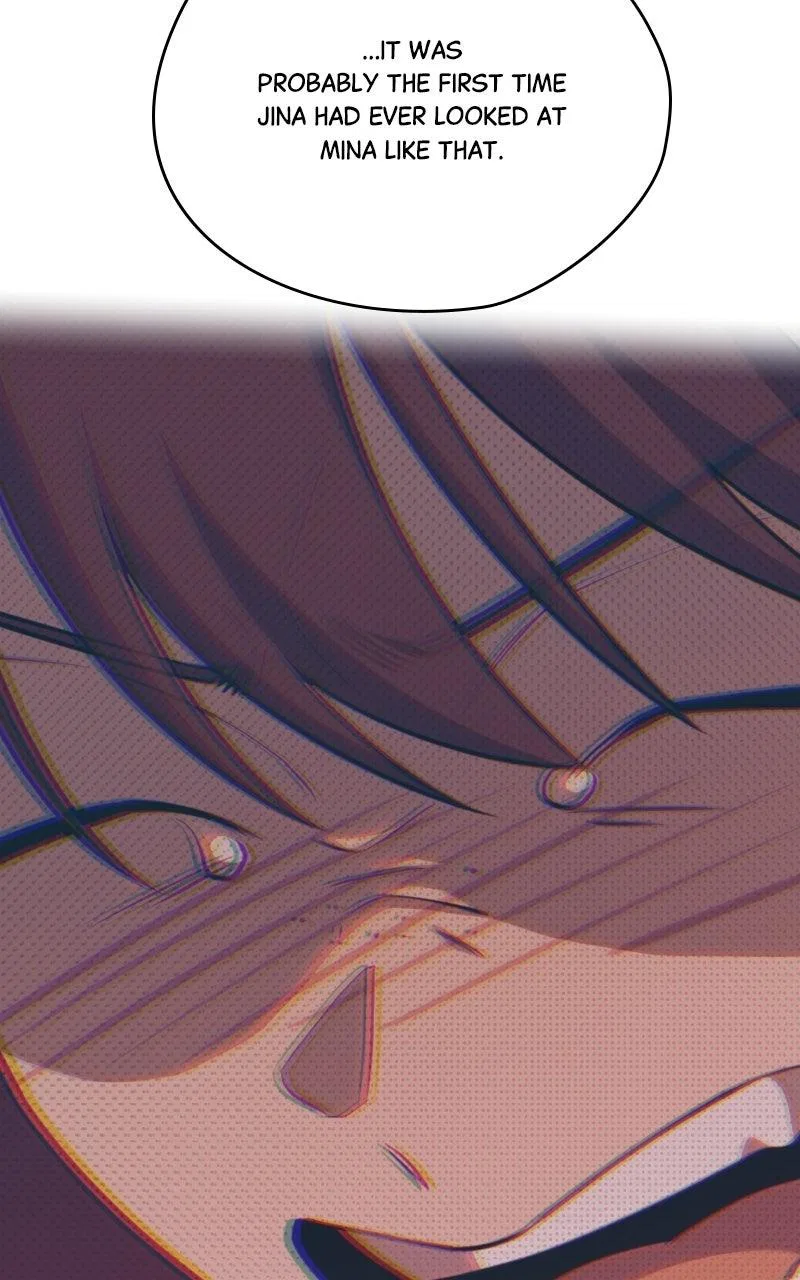 I Became a Top Actor’s Daughter Chapter 33 – Page 54