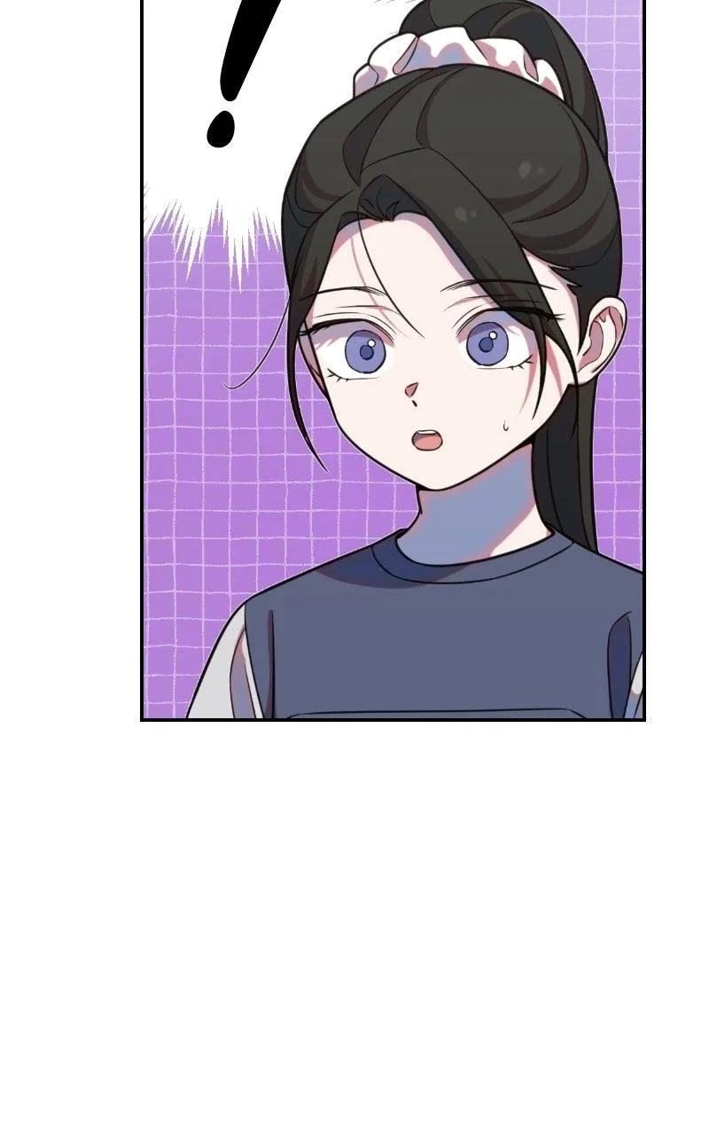 I Became a Top Actor’s Daughter Chapter 33 – Page 59