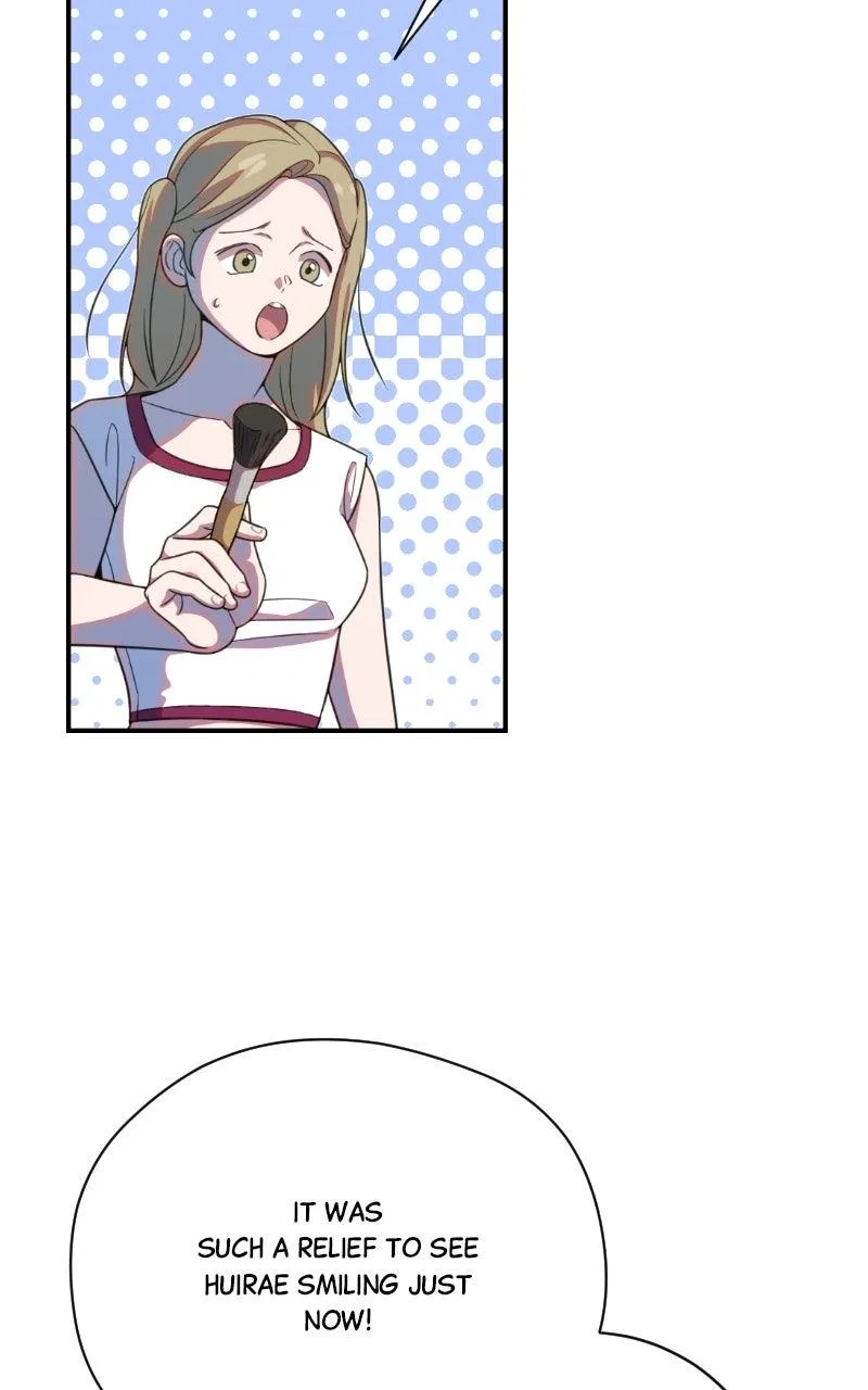 I Became a Top Actor’s Daughter Chapter 33 – Page 67