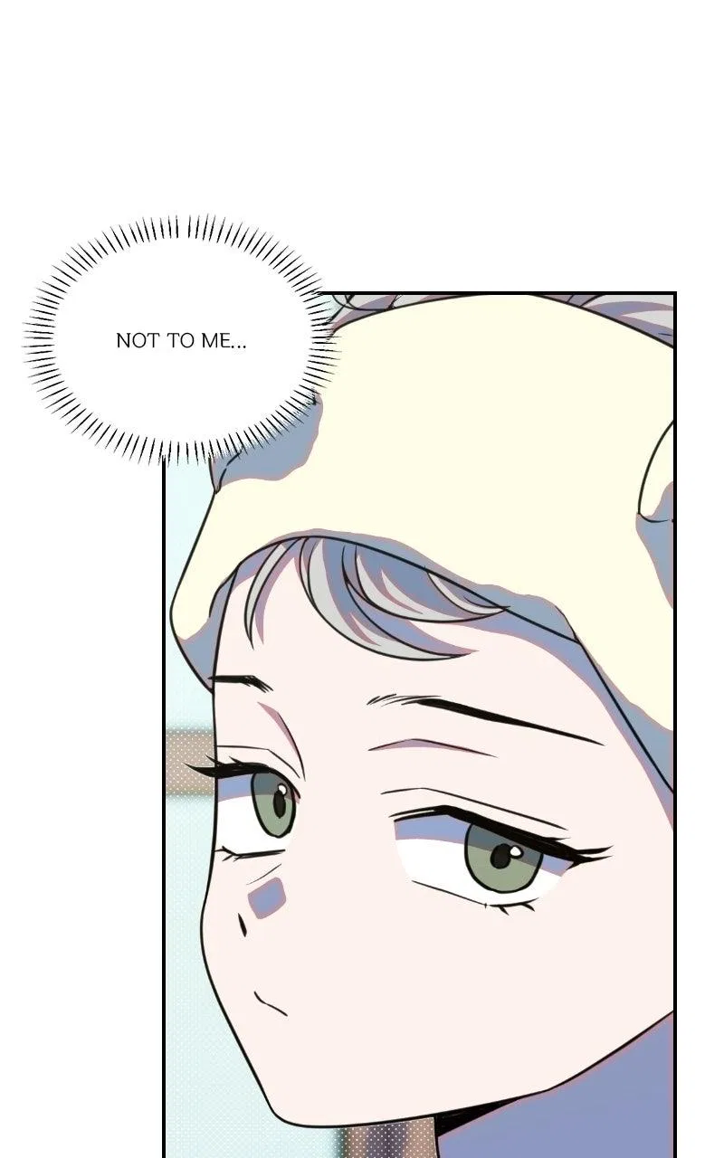 I Became a Top Actor’s Daughter Chapter 33 – Page 70