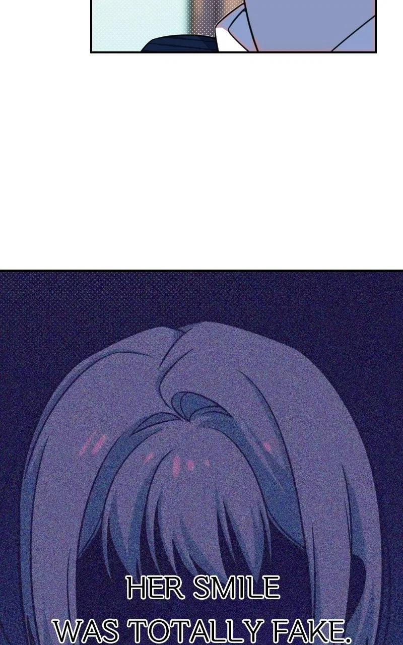 I Became a Top Actor’s Daughter Chapter 33 – Page 71