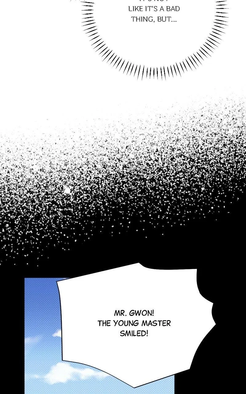 I Became a Top Actor’s Daughter Chapter 33 – Page 74
