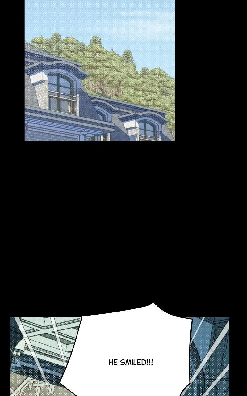 I Became a Top Actor’s Daughter Chapter 33 – Page 75