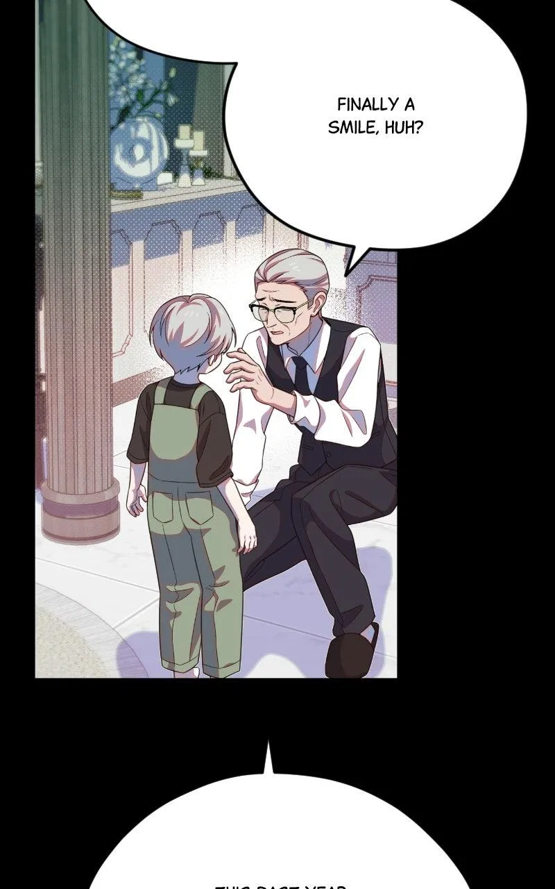 I Became a Top Actor’s Daughter Chapter 33 – Page 77