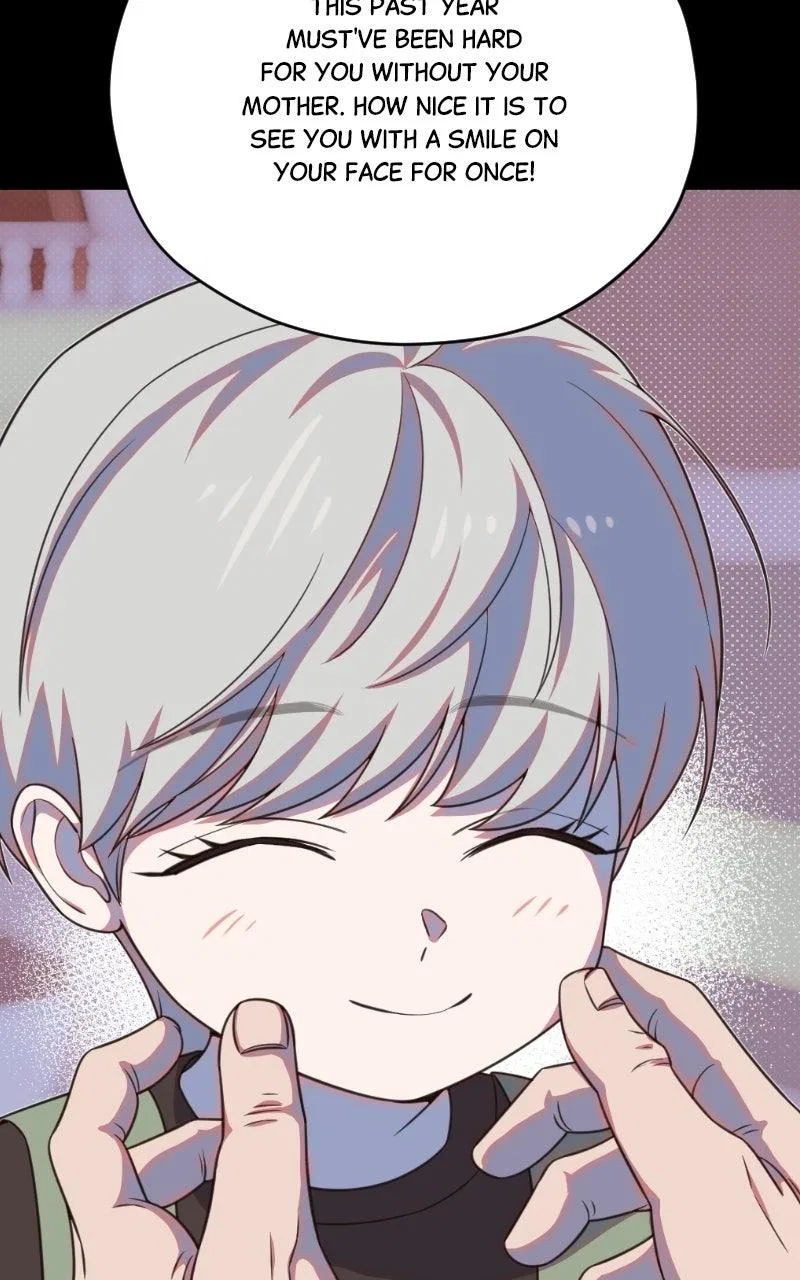 I Became a Top Actor’s Daughter Chapter 33 – Page 78