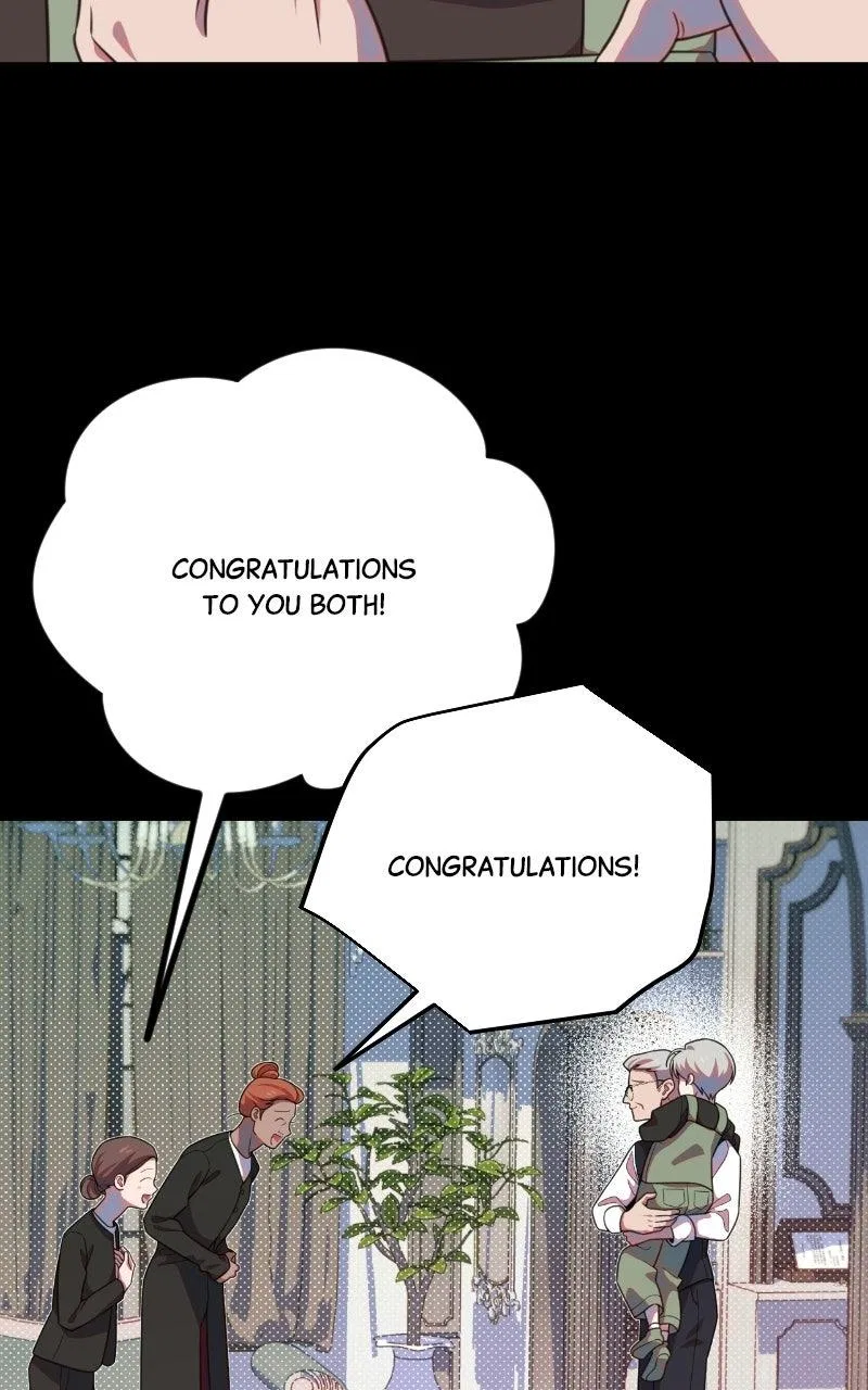I Became a Top Actor’s Daughter Chapter 33 – Page 79