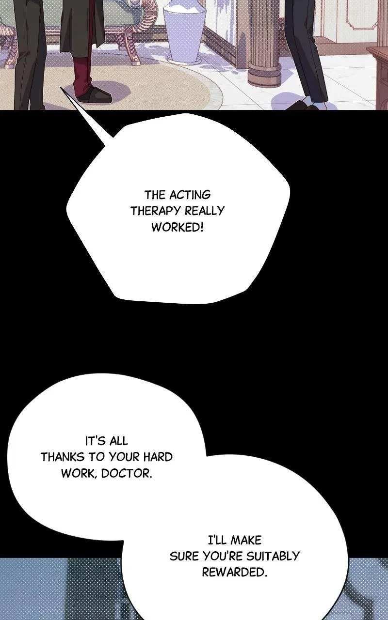 I Became a Top Actor’s Daughter Chapter 33 – Page 80