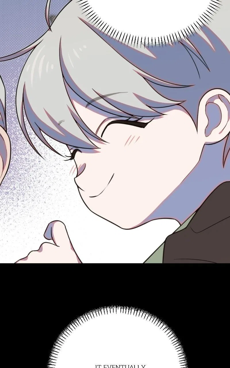 I Became a Top Actor’s Daughter Chapter 33 – Page 82