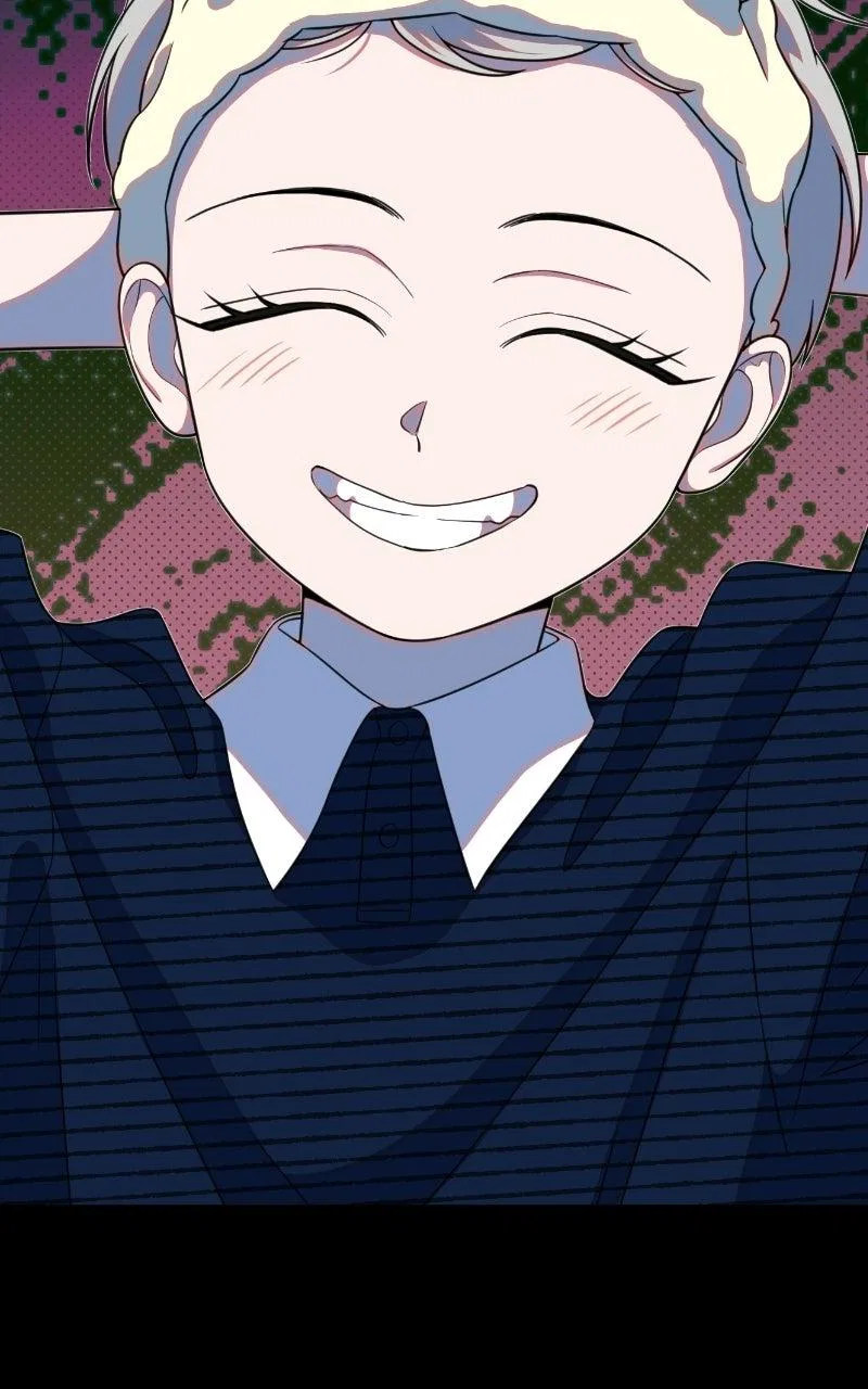 I Became a Top Actor’s Daughter Chapter 33 – Page 84