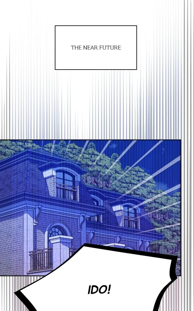 I Became a Top Actor’s Daughter Chapter 33 – Page 86